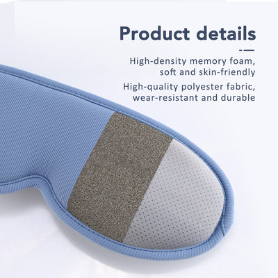 Opticare Eye Mask