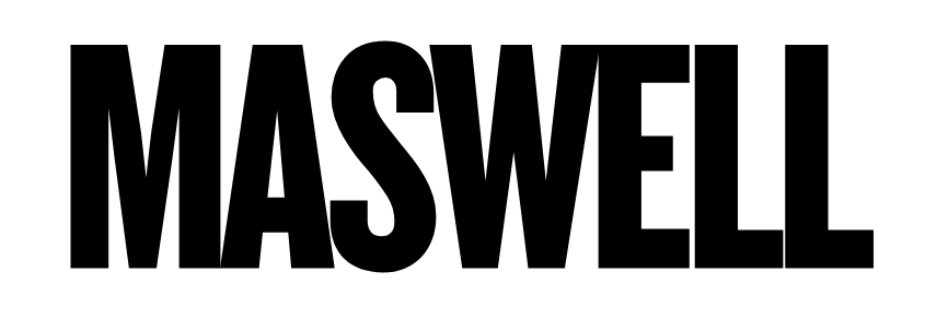 Maswell