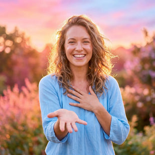 Fewer pills, fewer subscriptions, fewer side effects. No hassle